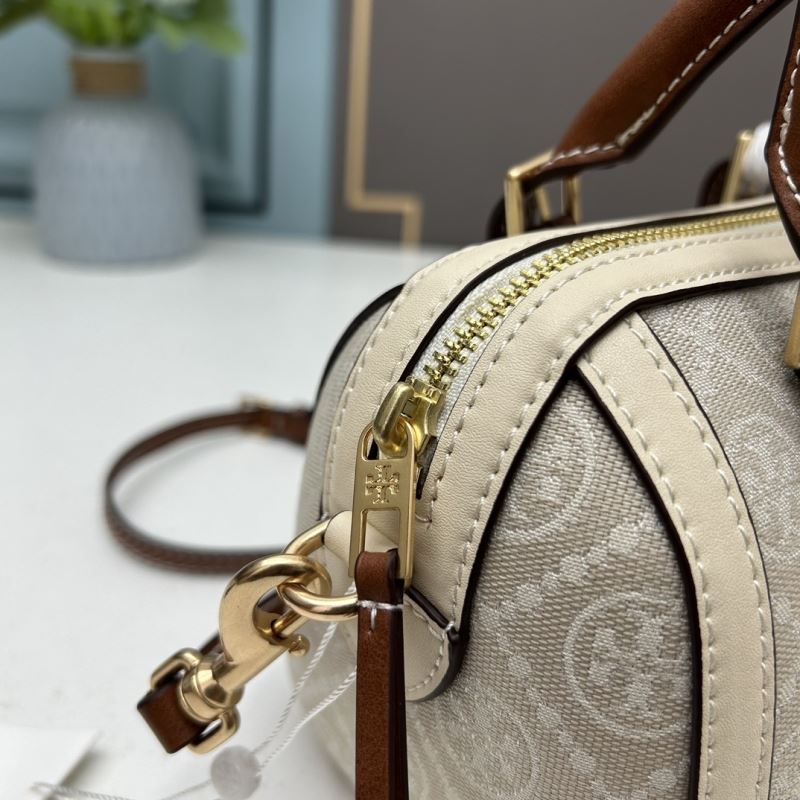 Tory Burch Speedy Bags